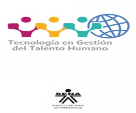 Tecnología Gestión del talento humano 
